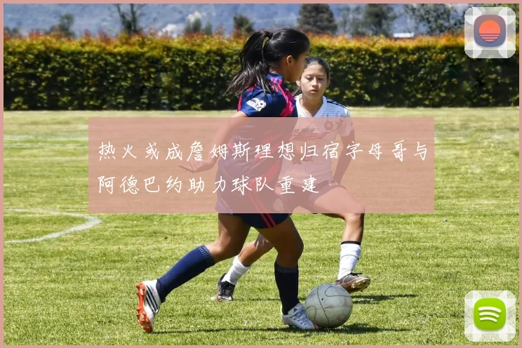 热火或成詹姆斯理想归宿字母哥与阿德巴约助力球队重建