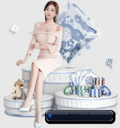 千亿体育 APP