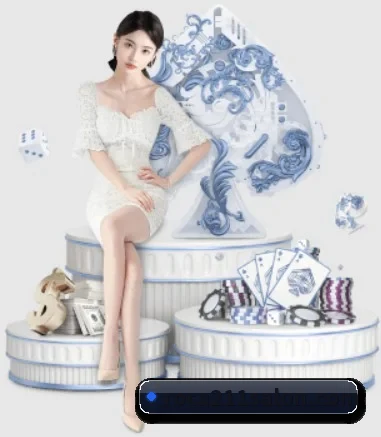 千亿体育 APP 界面